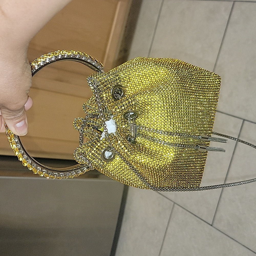 Jimmy choo bonbon - Picture 13 of 17